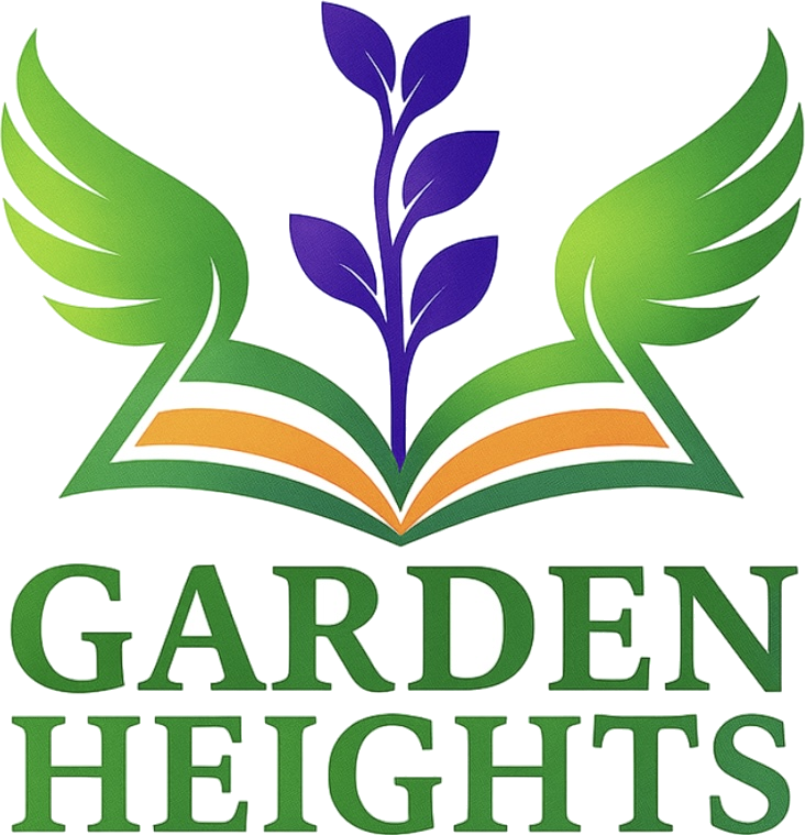 Garden Heights Academy